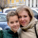 Erzsébet napi vigalom