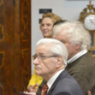 Újdonságok a magyar Szent Korona kora újkori történetéből