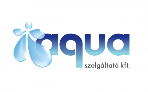 Változás az Aqua Szolgáltató Kft. ünnepi nyitva tartásában