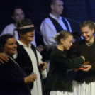 Dan Hrvata, Horvát Nap