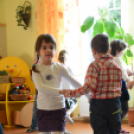 Kék cinke óvoda felújítás átadó (Fotó: Nagy Mária)