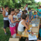 2 Kéklámpás nap (Fotó: Nagy Mária)