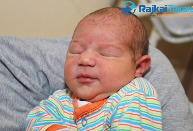 Németh Kamilla, 3670 gr. Jobaháza