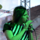 Szent István Napok 2016, 2. nap (Fotó: Stipkovits Veronika és Bánhegyi István)