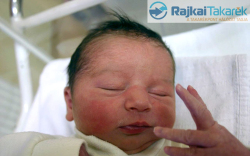 Patyi Zselyke, Mosonmagyaróvár