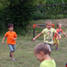 Pillangó Óvoda lovas nap és piknik (Fotó: Stipkovits Veronika)