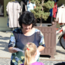 Mesehősök a Kultutcán