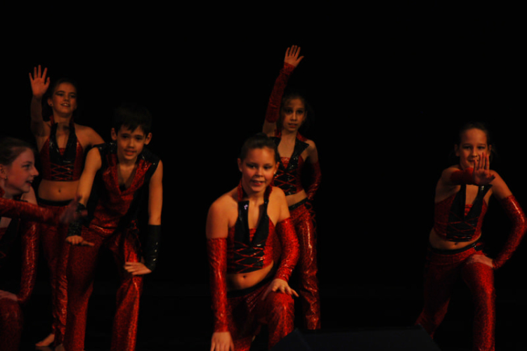 Ki Mit Tud? (2) (Fotó: Nagy Mária)