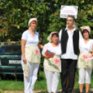 IV. Karolina Day (Fotó: Nagy Mária)