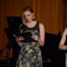 Ujhelyi Imre Általános Iskola - Nyárcsalogató Gálaműsor