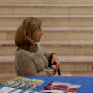 VÁROSKÖZPONTIAK NAPJA 2016, 2 nap (Fotó: Bánhegyi István)