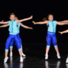 Okay Dance Gála 2015 I.