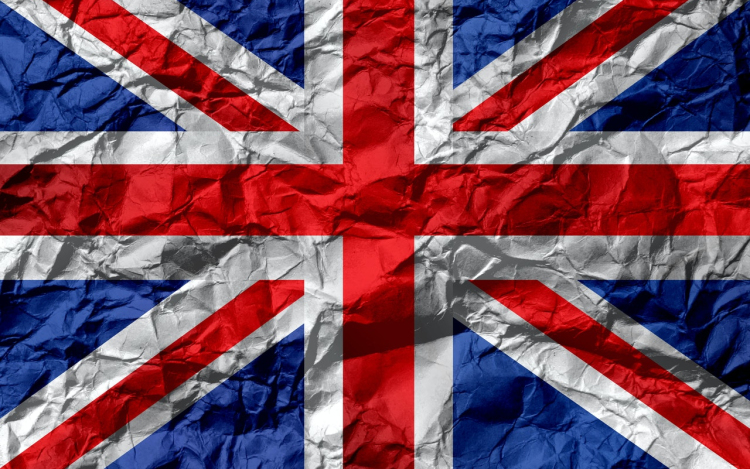 Így készülj fel angol középfokú nyelvvizsga tesztekkel okosan