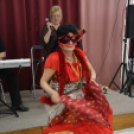 Maskara bál 2 (Fotó: Nagy Mária)