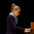 Növendékhangverseny (Fotó. Horváth Attila)