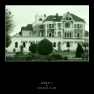 A Mosonmagyaróvári Fotó Egyesület online kiállítása