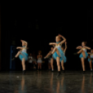 Hungarocky gálaműsor (fotó: Horváth Attila)