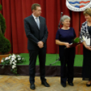 Szociális Munka Napja (Fotó: Horváth Attila)