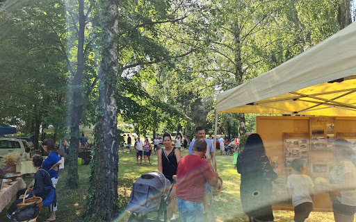 Hagyományőrző Szigetközi Szatyor Vásár Halászin 