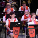 Kühne Koncert Fúvószenekar Tavaszi Hangverseny