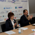 A 2014. évi PénzSztár, Pénzügyi-Gazdasági Verseny (fotó: Horváth Attila)