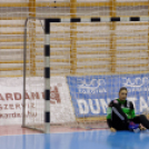 Női kézilabda NBI, Alapszakasz: 8. forduló MKC SE – Siófok KC-Galerius Fürdő (25-25) (Fotó: Horváth Attila)