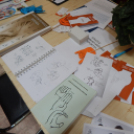 Elfogadás Napja 2014