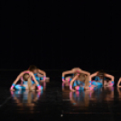 Okay Dance Gála 2015 I.