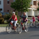 Gurul a város 4 (Fotó: Horváth Attila)