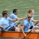 Voluta 2014 szombat /versenyek/