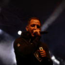 Városi Majális 2017 -  Majka & Curtis koncert