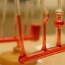 VÍZ világnapja 2015 a Futurában (Fotó: Horváth Attila)