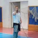 Sportnap - Legkisebb közös többszörös