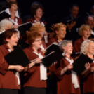 Tavaszköszöntő Hangverseny