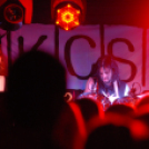 Tankcsapda Koncert A Faházban