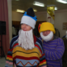 16. Maskara Bál (2)  (Fotó: Nagy Mária)