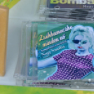 Szigetköz ízei, Vármegye borai Fesztivál (vasárnap) (Fotó: Horváth Attila)