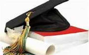 Bursa Hungarica ösztöndíjrendszer - felhívás