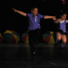 Pulzus TSE Évzáró műsora (Fotó: Nagy Mária)