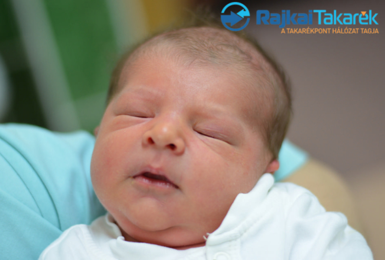 Denhardt Ferenc, Ásványráró