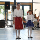 20 Rotary év 1 Rotary napban (Fotó: Horváth Attila)