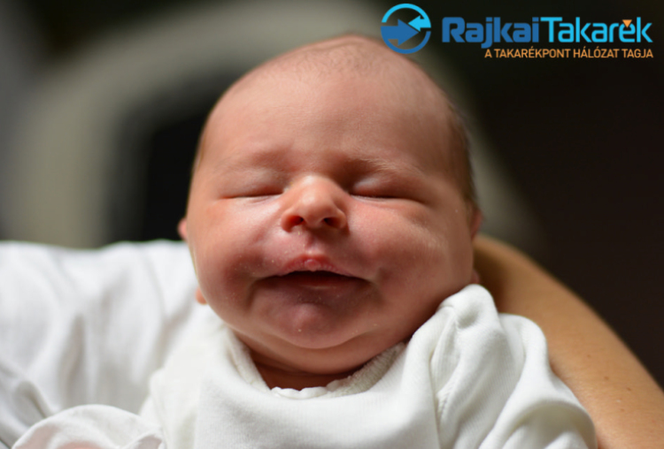 Horváth Levente, Mosonmagyaróvár