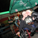 Tankcsapda Koncert A Faházban