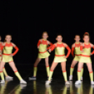 Okay Dance Gála 2015 I.