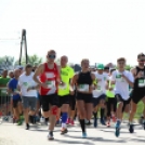 XV. Greiner Szigetköz Félmaraton