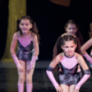 Okay Dance Gála 2013