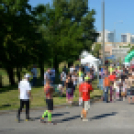 Sport és Egészségnap Mosonmagyaróvár (Fotó: Stipkovits Veronika és Bánhegyi István)