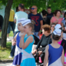 Richter Egészségnap 