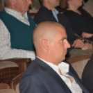 Kühne Fúvószenekar Tavaszi Hangverseny (Fotó: Bánhegyi István)