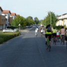 Gurul a város 4 (Fotó: Horváth Attila)